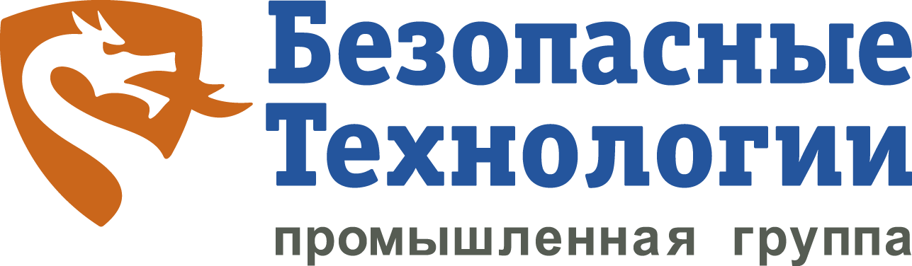 Группа безопасной. Безопасные технологии. ЗАО безопасные технологии. ЗАО безопасные технологии логотип. Безопасные технологии ЗАО Санкт-Петербург.