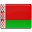 belarus-flag-32