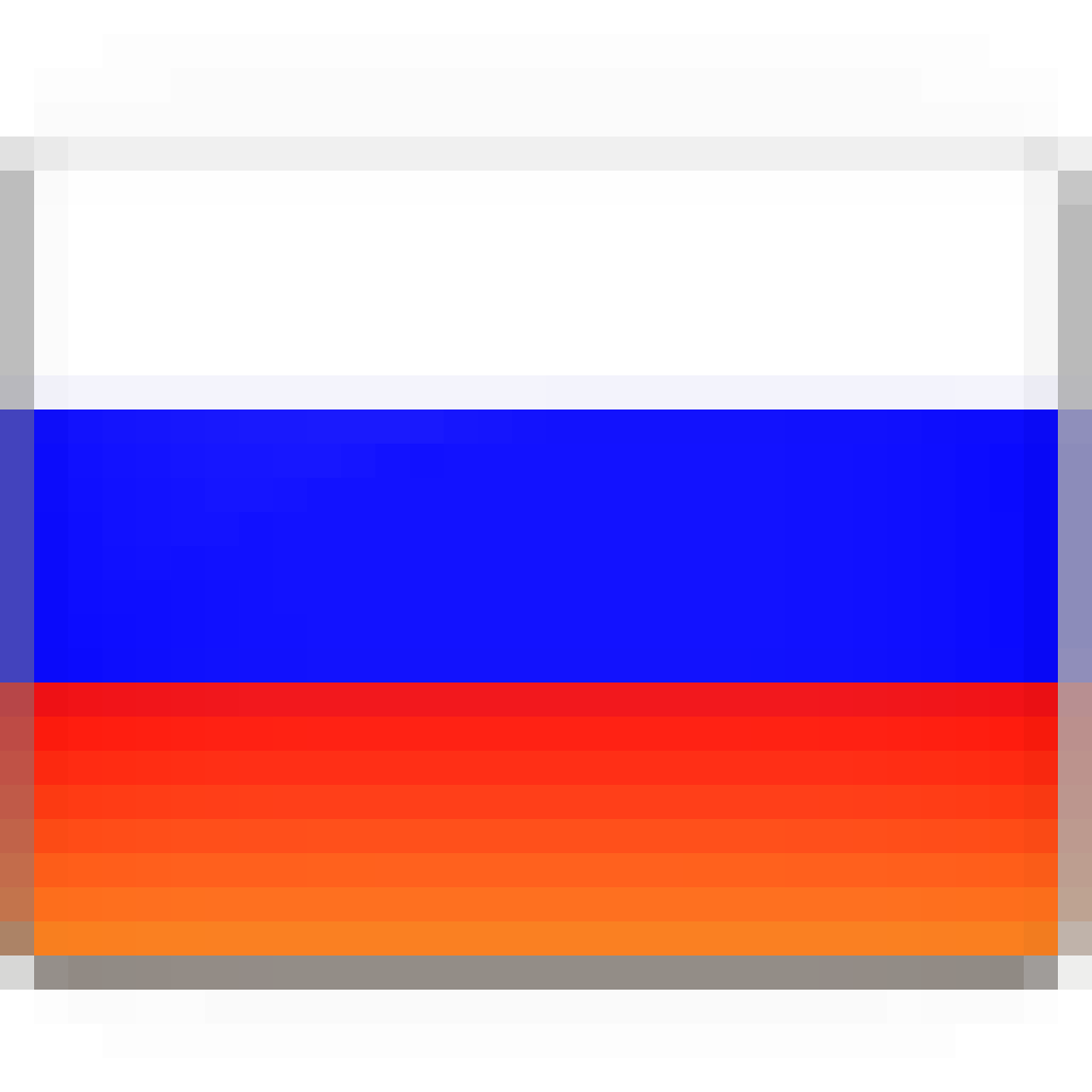 Wiki rus. Флаг России. Флаг России иконка. Русский флаг значок. Флаг России логотип.