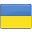 ukraine-flag-32